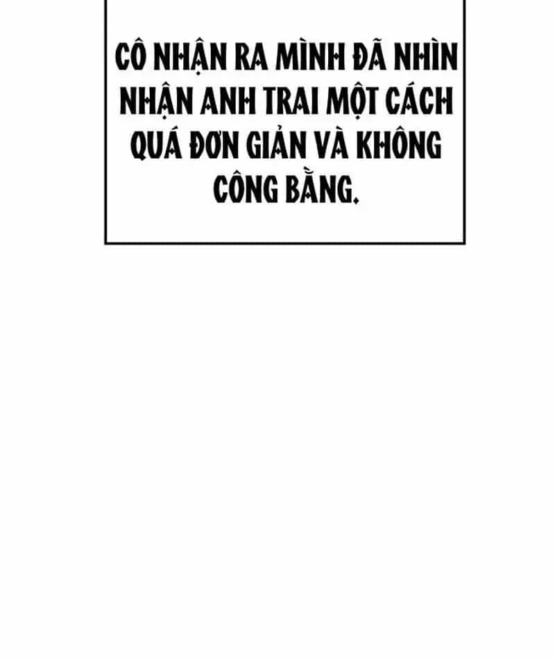 Tôi Sẽ Cho Bạn Biết Bạn Đáng Giá Bao Nhiêu - Chương 37 - ảnh 57