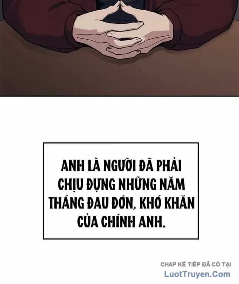 Tôi Sẽ Cho Bạn Biết Bạn Đáng Giá Bao Nhiêu - Chương 37 - ảnh 60