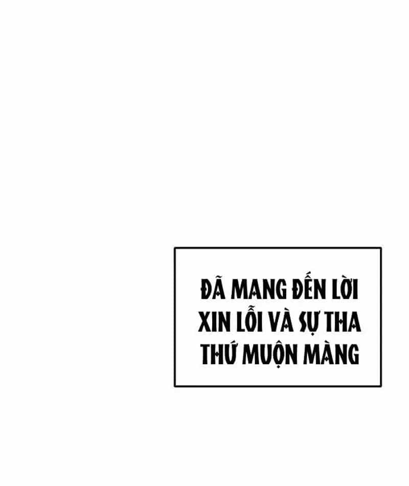 Tôi Sẽ Cho Bạn Biết Bạn Đáng Giá Bao Nhiêu - Chương 37 - ảnh 87