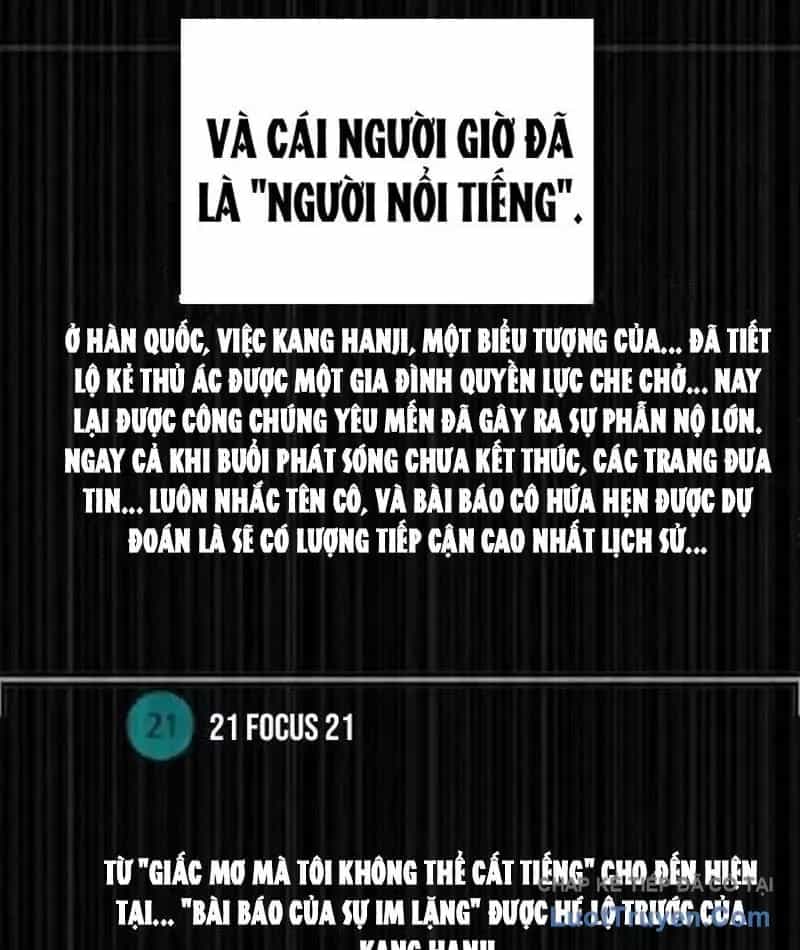 Tôi Sẽ Cho Bạn Biết Bạn Đáng Giá Bao Nhiêu - Chương 38 - ảnh 12