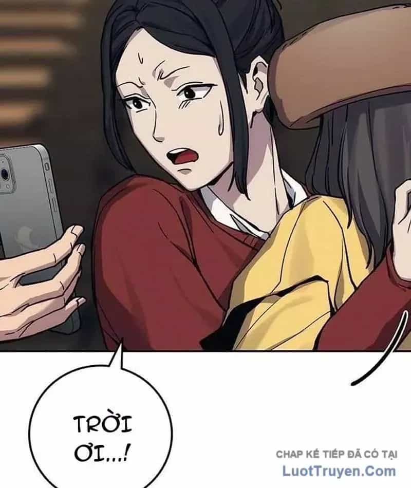 Tôi Sẽ Cho Bạn Biết Bạn Đáng Giá Bao Nhiêu - Chương 38 - ảnh 147