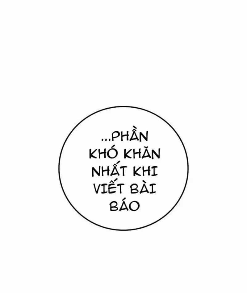Tôi Sẽ Cho Bạn Biết Bạn Đáng Giá Bao Nhiêu - Chương 38 - ảnh 184