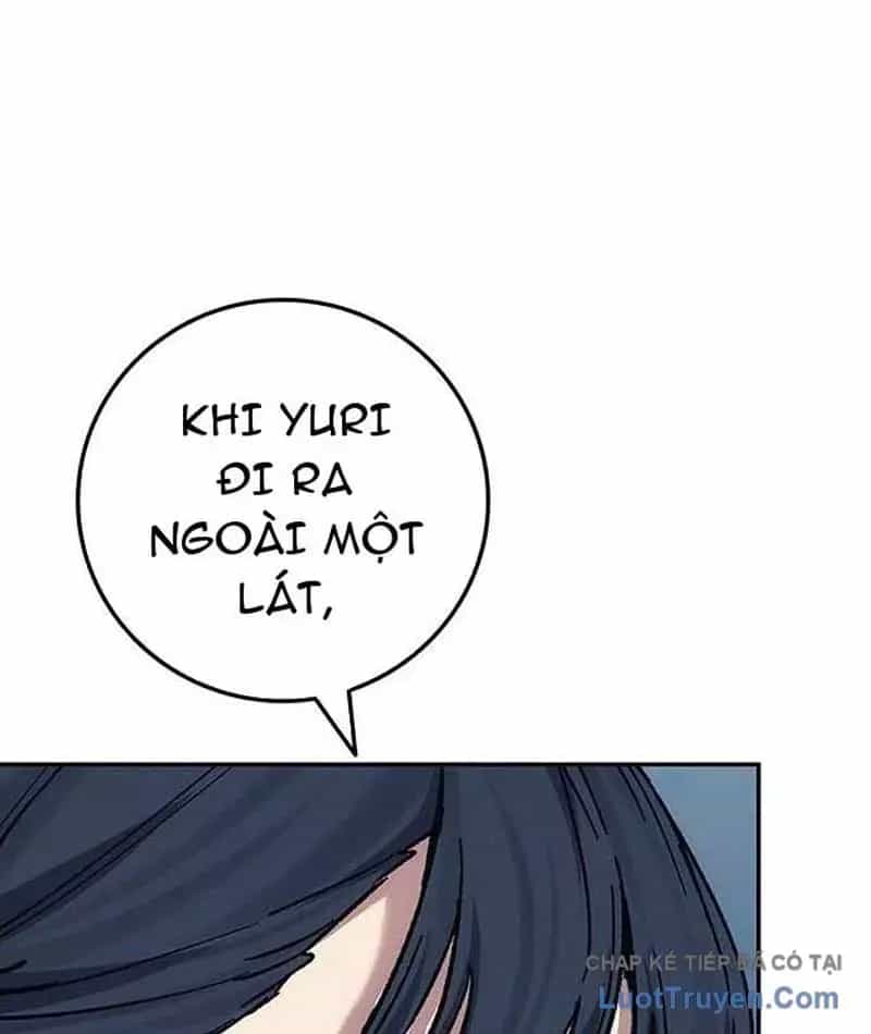 Tôi Sẽ Cho Bạn Biết Bạn Đáng Giá Bao Nhiêu - Chương 38 - ảnh 205