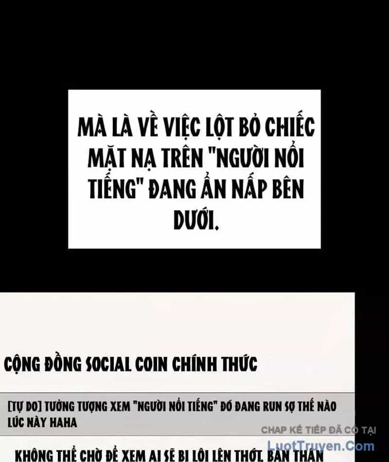 Tôi Sẽ Cho Bạn Biết Bạn Đáng Giá Bao Nhiêu - Chương 38 - ảnh 21