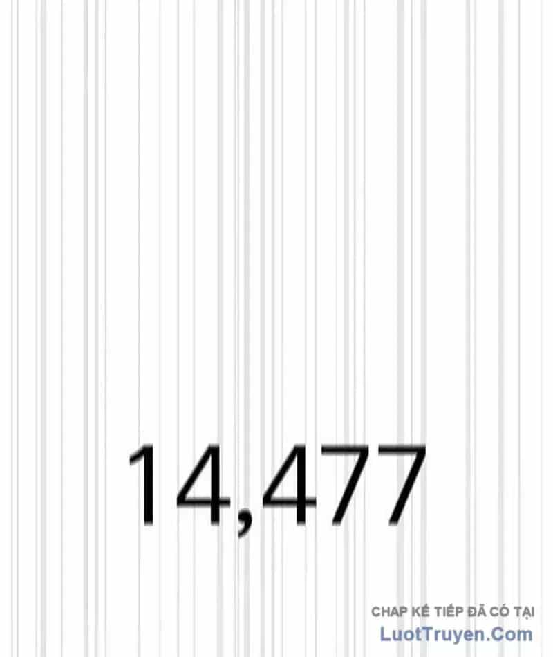 Tôi Sẽ Cho Bạn Biết Bạn Đáng Giá Bao Nhiêu - Chương 38 - ảnh 224