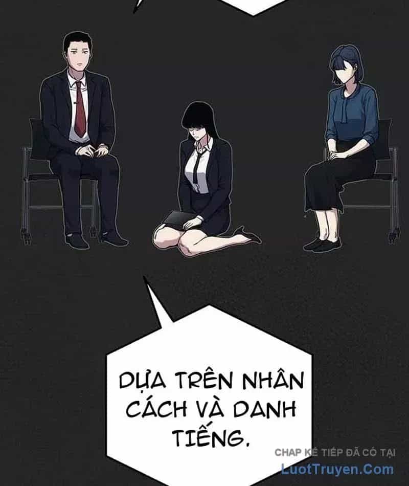 Tôi Sẽ Cho Bạn Biết Bạn Đáng Giá Bao Nhiêu - Chương 38 - ảnh 229