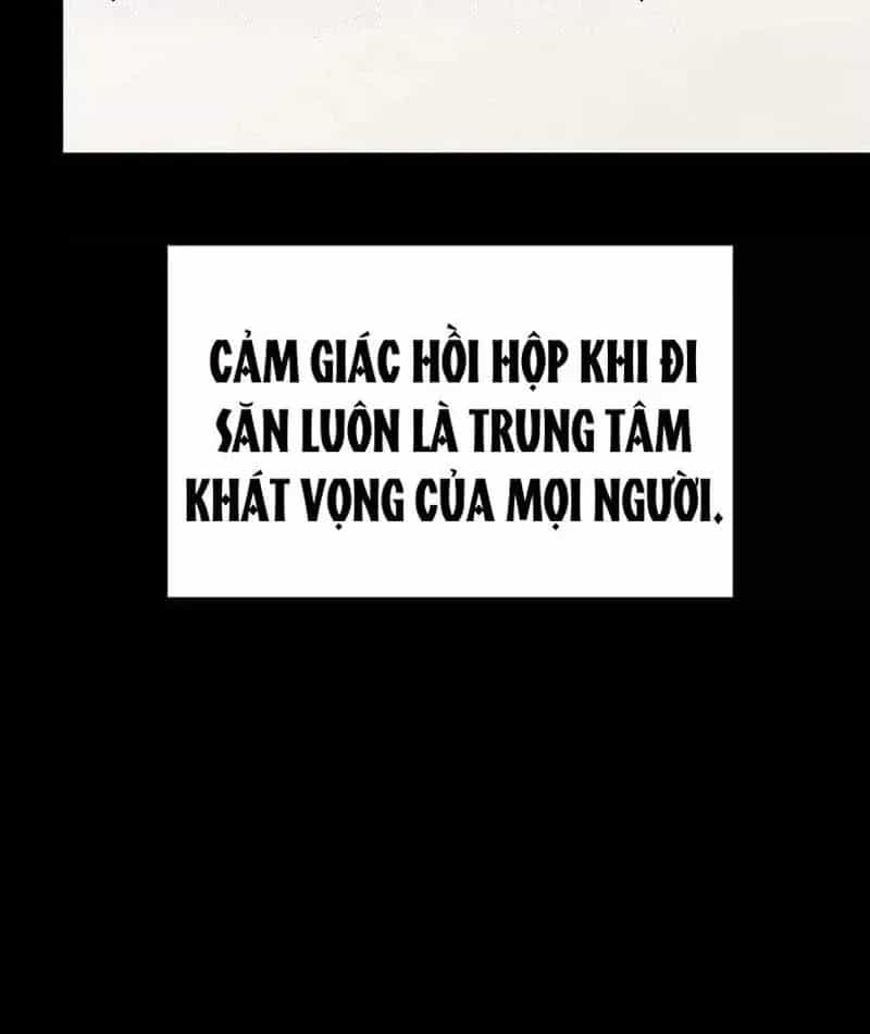 Tôi Sẽ Cho Bạn Biết Bạn Đáng Giá Bao Nhiêu - Chương 38 - ảnh 23