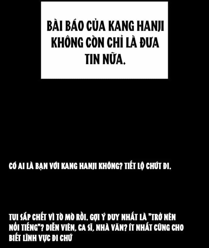 Tôi Sẽ Cho Bạn Biết Bạn Đáng Giá Bao Nhiêu - Chương 38 - ảnh 25