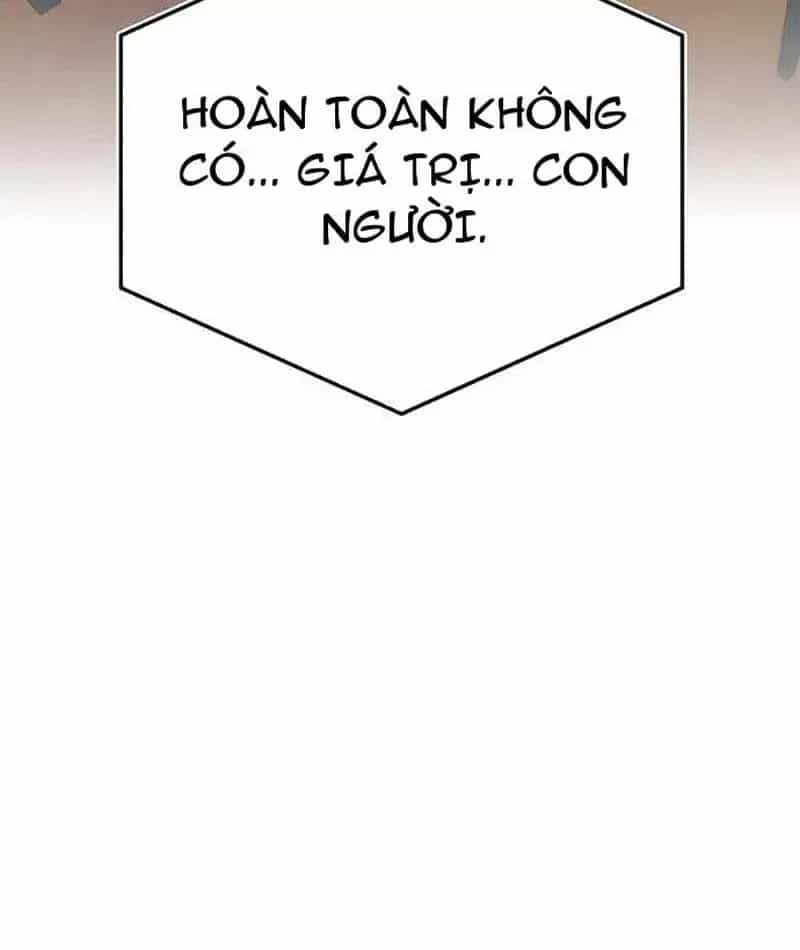 Tôi Sẽ Cho Bạn Biết Bạn Đáng Giá Bao Nhiêu - Chương 38 - ảnh 277