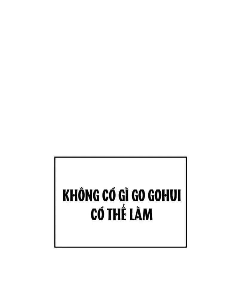 Tôi Sẽ Cho Bạn Biết Bạn Đáng Giá Bao Nhiêu - Chương 38 - ảnh 40