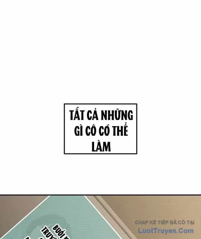 Tôi Sẽ Cho Bạn Biết Bạn Đáng Giá Bao Nhiêu - Chương 38 - ảnh 43