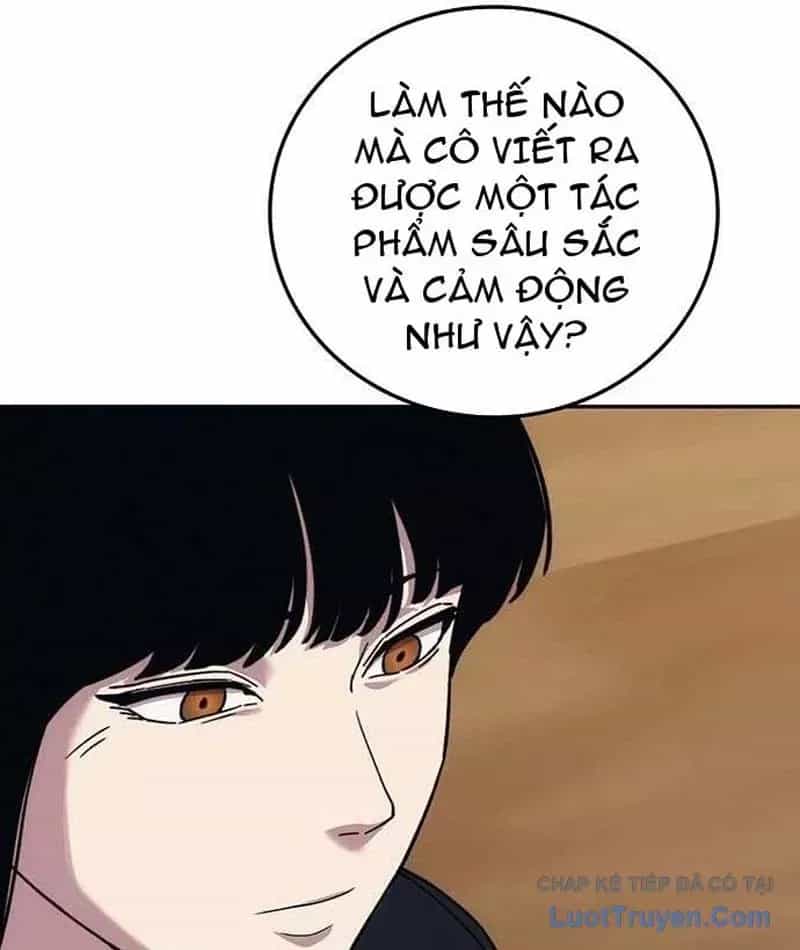 Tôi Sẽ Cho Bạn Biết Bạn Đáng Giá Bao Nhiêu - Chương 38 - ảnh 99