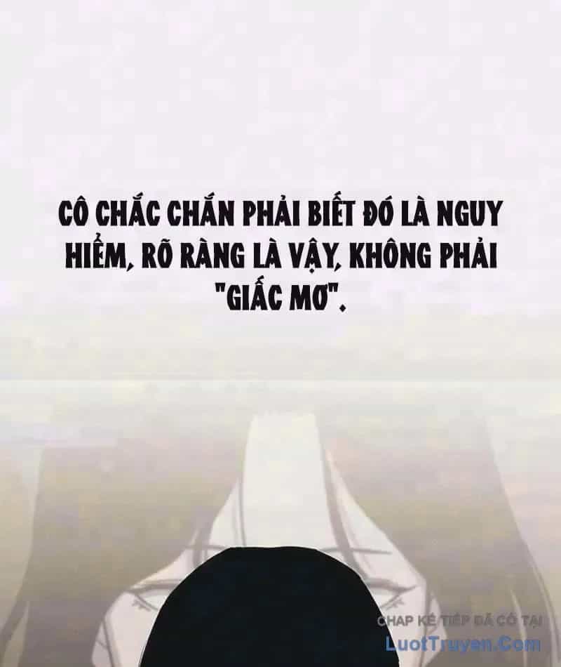 Tôi Sẽ Cho Bạn Biết Bạn Đáng Giá Bao Nhiêu - Chương 39 - ảnh 2