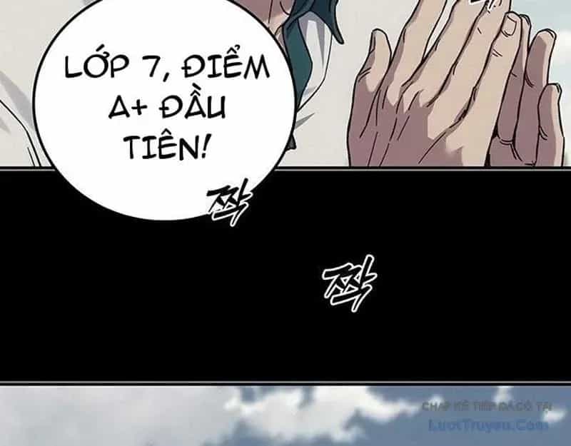 Tôi Sẽ Cho Bạn Biết Bạn Đáng Giá Bao Nhiêu - Chương 39 - ảnh 215