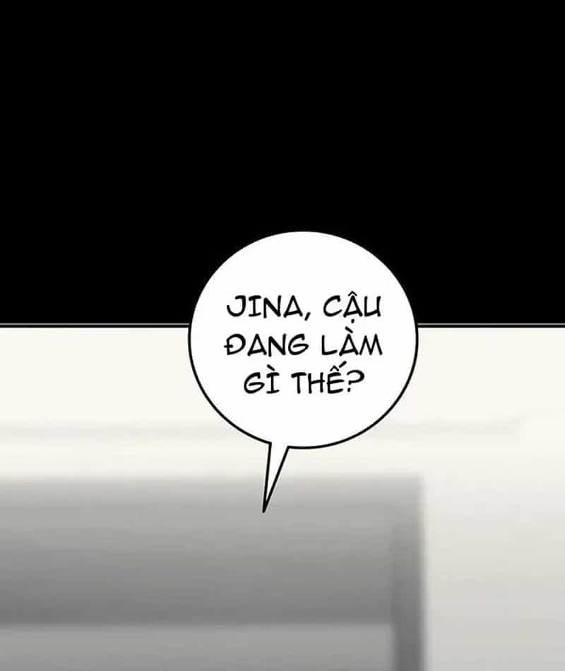 Tôi Sẽ Cho Bạn Biết Bạn Đáng Giá Bao Nhiêu - Chương 39 - ảnh 267