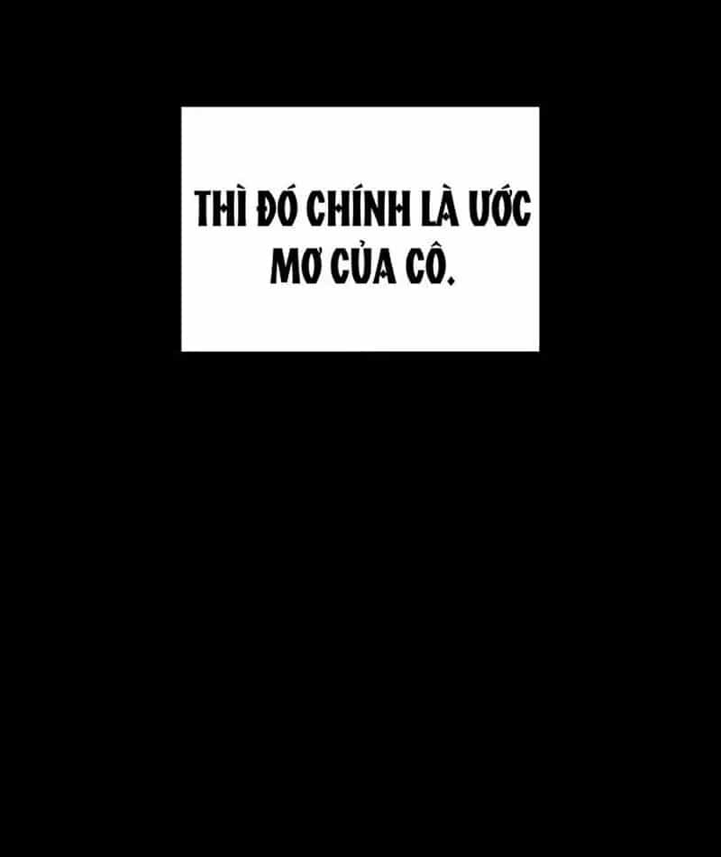 Tôi Sẽ Cho Bạn Biết Bạn Đáng Giá Bao Nhiêu - Chương 39 - ảnh 277