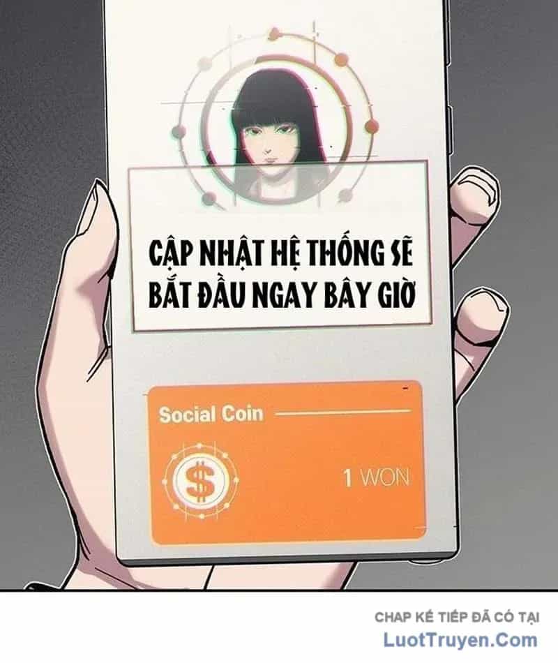 Tôi Sẽ Cho Bạn Biết Bạn Đáng Giá Bao Nhiêu - Chương 39 - ảnh 32