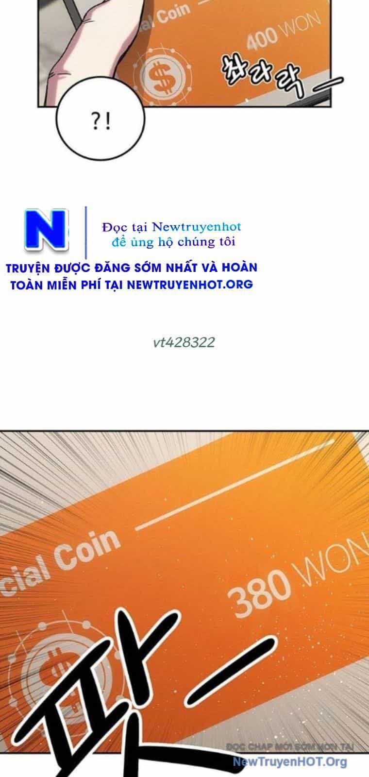 Tôi Sẽ Cho Bạn Biết Bạn Đáng Giá Bao Nhiêu - Chương 4 - ảnh 20