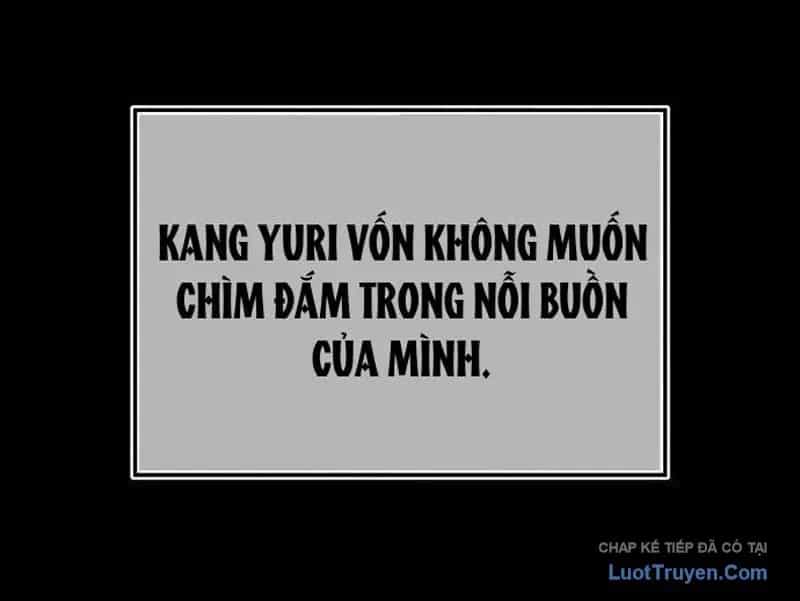 Tôi Sẽ Cho Bạn Biết Bạn Đáng Giá Bao Nhiêu - Chương 40 - ảnh 126