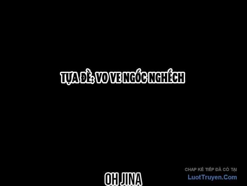 Tôi Sẽ Cho Bạn Biết Bạn Đáng Giá Bao Nhiêu - Chương 40 - ảnh 146