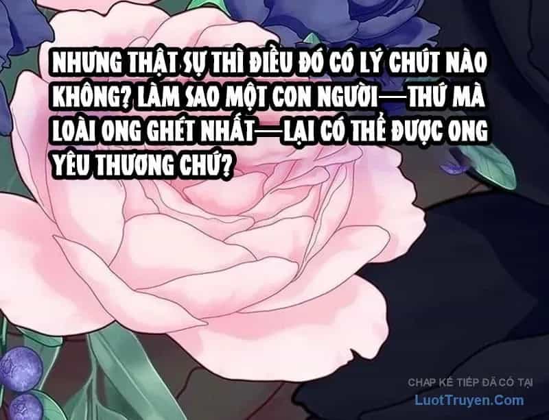 Tôi Sẽ Cho Bạn Biết Bạn Đáng Giá Bao Nhiêu - Chương 40 - ảnh 163