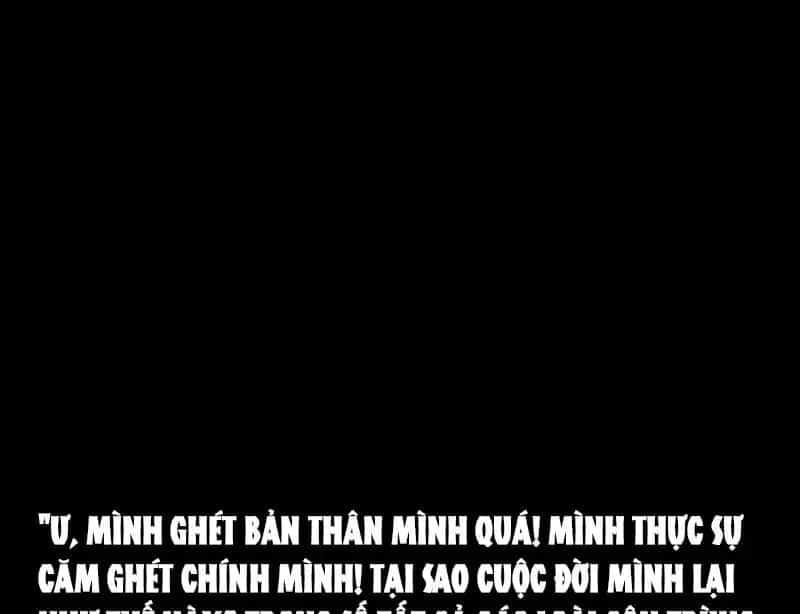 Tôi Sẽ Cho Bạn Biết Bạn Đáng Giá Bao Nhiêu - Chương 40 - ảnh 168