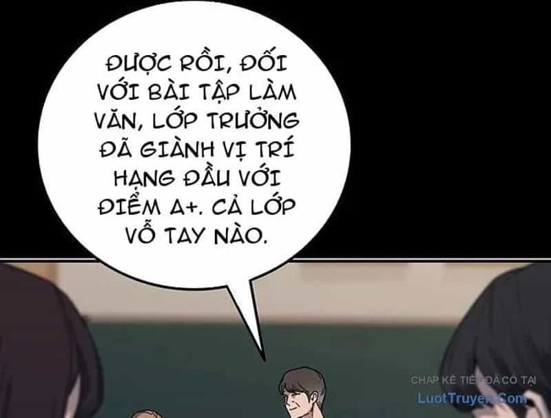 Tôi Sẽ Cho Bạn Biết Bạn Đáng Giá Bao Nhiêu - Chương 40 - ảnh 224