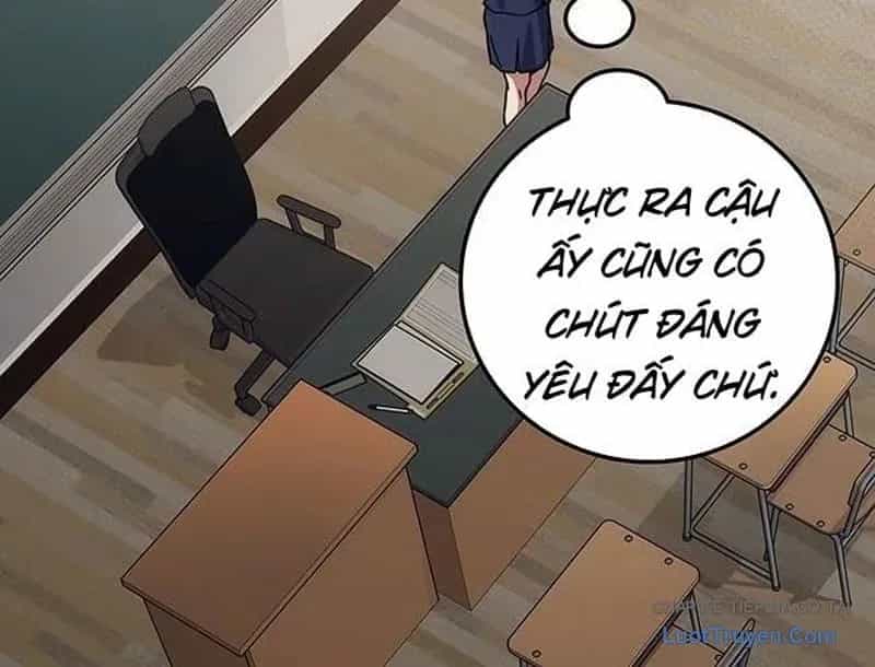 Tôi Sẽ Cho Bạn Biết Bạn Đáng Giá Bao Nhiêu - Chương 40 - ảnh 265