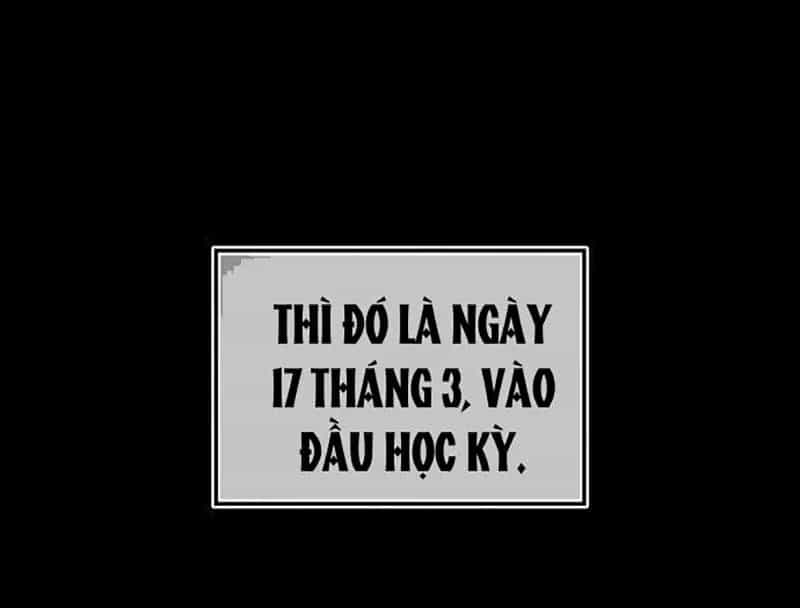 Tôi Sẽ Cho Bạn Biết Bạn Đáng Giá Bao Nhiêu - Chương 40 - ảnh 34