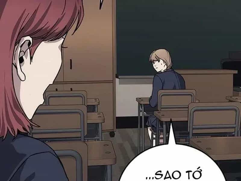 Tôi Sẽ Cho Bạn Biết Bạn Đáng Giá Bao Nhiêu - Chương 40 - ảnh 85