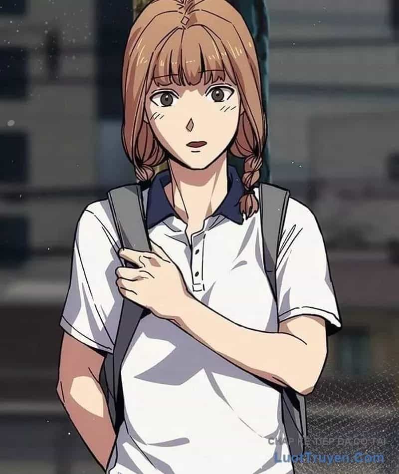 Tôi Sẽ Cho Bạn Biết Bạn Đáng Giá Bao Nhiêu - Chương 41 - ảnh 146