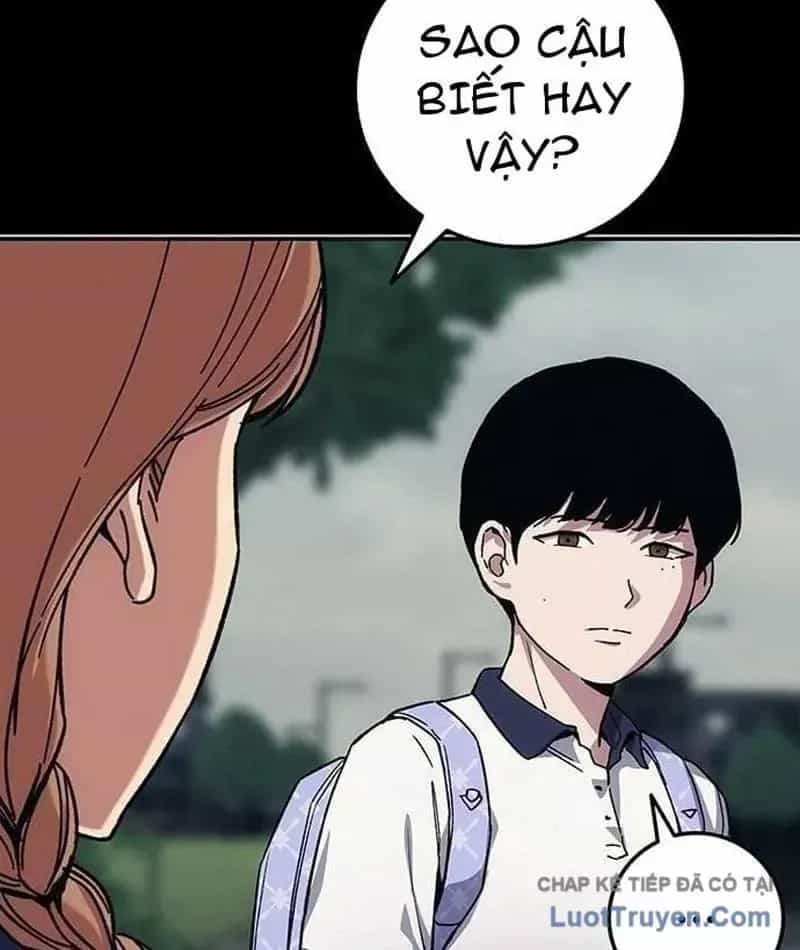 Tôi Sẽ Cho Bạn Biết Bạn Đáng Giá Bao Nhiêu - Chương 41 - ảnh 148