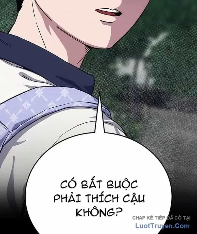 Tôi Sẽ Cho Bạn Biết Bạn Đáng Giá Bao Nhiêu - Chương 41 - ảnh 181