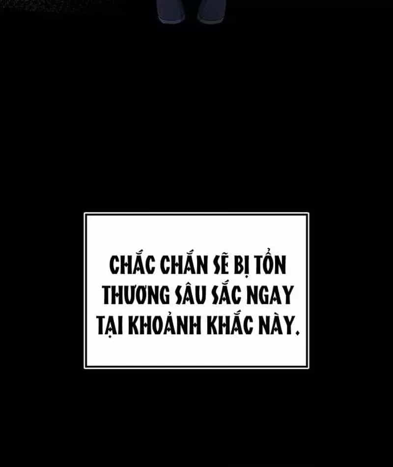 Tôi Sẽ Cho Bạn Biết Bạn Đáng Giá Bao Nhiêu - Chương 41 - ảnh 193