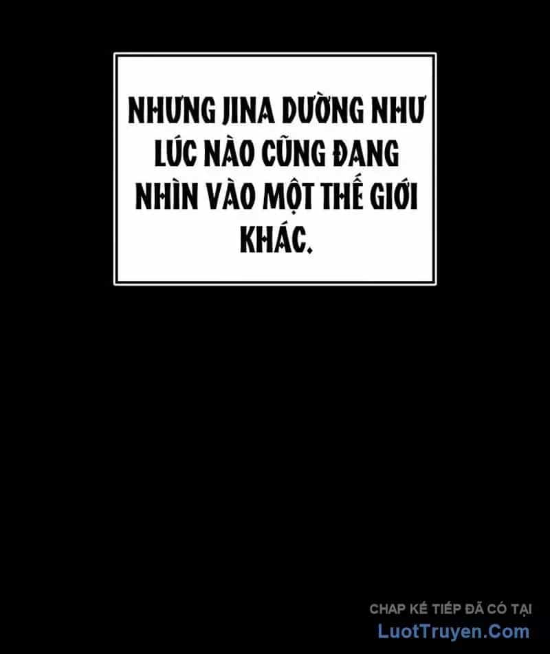 Tôi Sẽ Cho Bạn Biết Bạn Đáng Giá Bao Nhiêu - Chương 41 - ảnh 22
