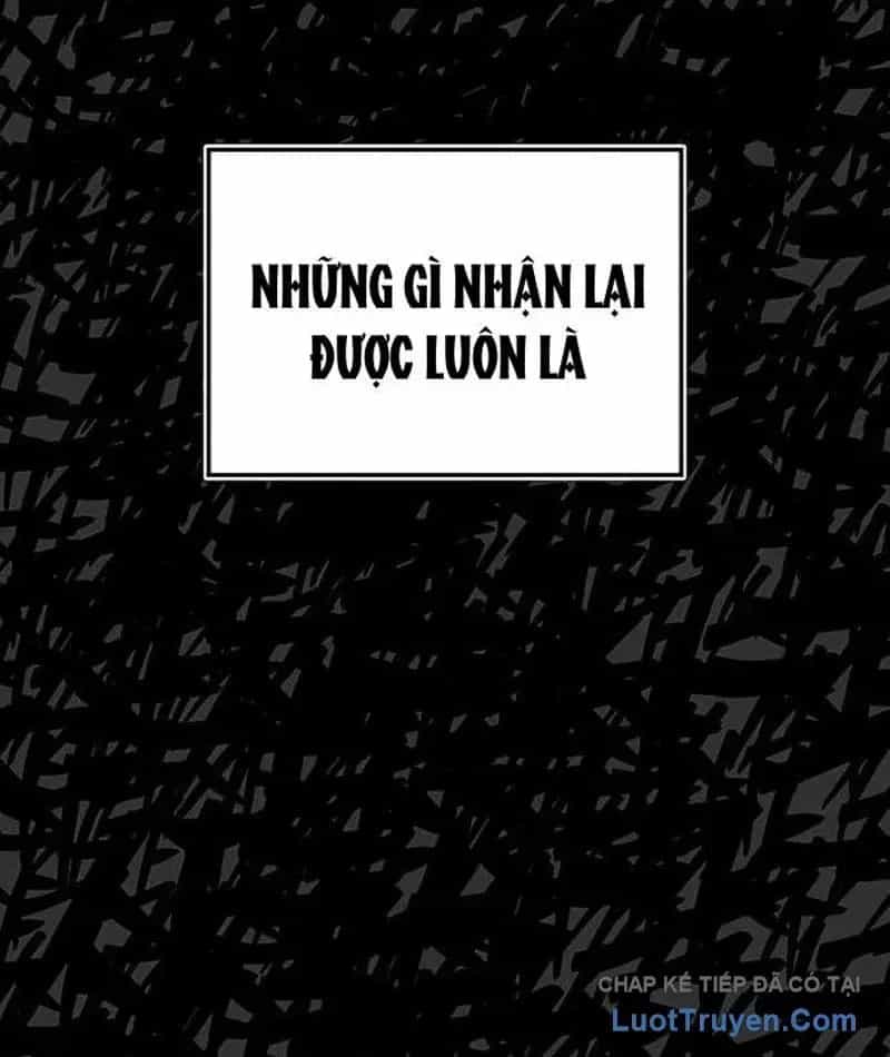 Tôi Sẽ Cho Bạn Biết Bạn Đáng Giá Bao Nhiêu - Chương 41 - ảnh 80