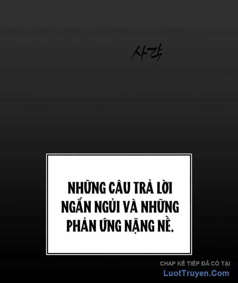 Tôi Sẽ Cho Bạn Biết Bạn Đáng Giá Bao Nhiêu - Chương 41 - ảnh 83