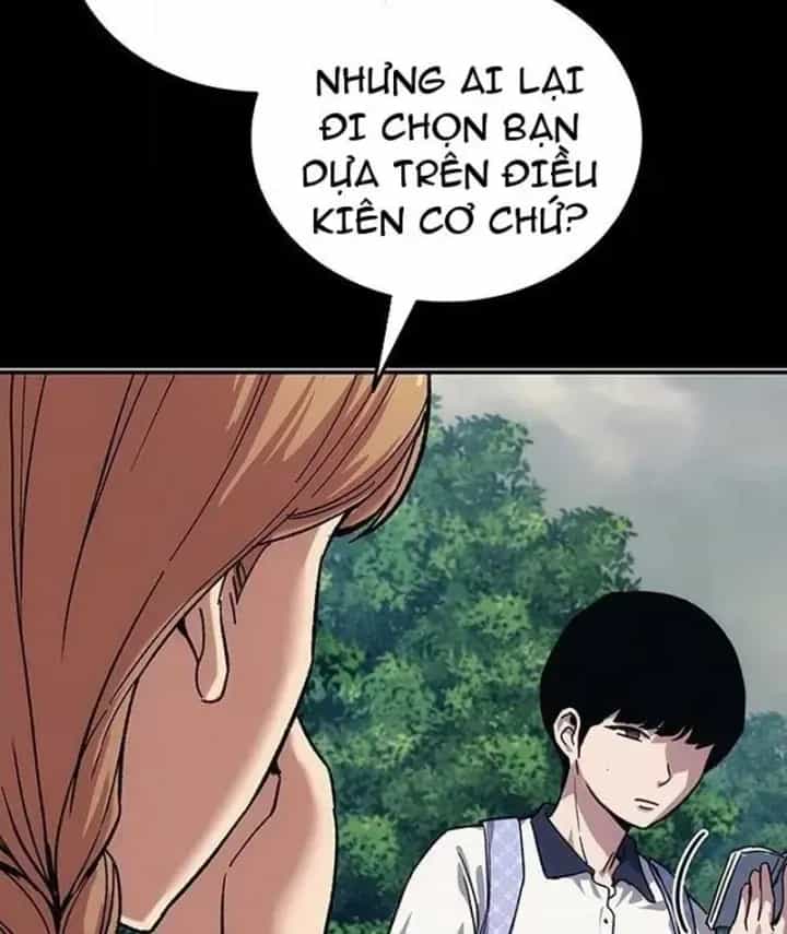 Tôi Sẽ Cho Bạn Biết Bạn Đáng Giá Bao Nhiêu - Chương 42 - ảnh 128