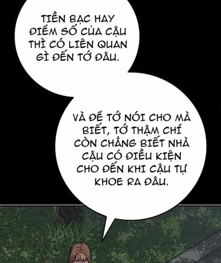 Tôi Sẽ Cho Bạn Biết Bạn Đáng Giá Bao Nhiêu - Chương 42 - ảnh 130
