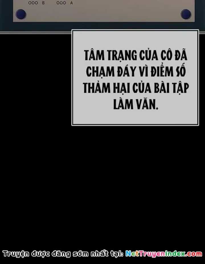 Tôi Sẽ Cho Bạn Biết Bạn Đáng Giá Bao Nhiêu - Chương 42 - ảnh 14