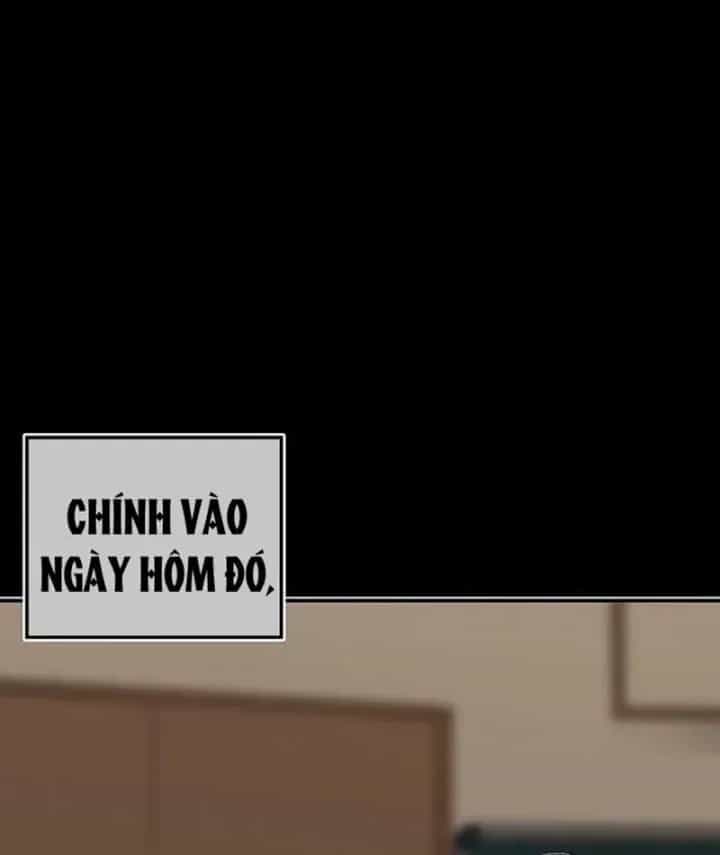 Tôi Sẽ Cho Bạn Biết Bạn Đáng Giá Bao Nhiêu - Chương 42 - ảnh 15