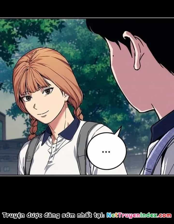 Tôi Sẽ Cho Bạn Biết Bạn Đáng Giá Bao Nhiêu - Chương 42 - ảnh 151