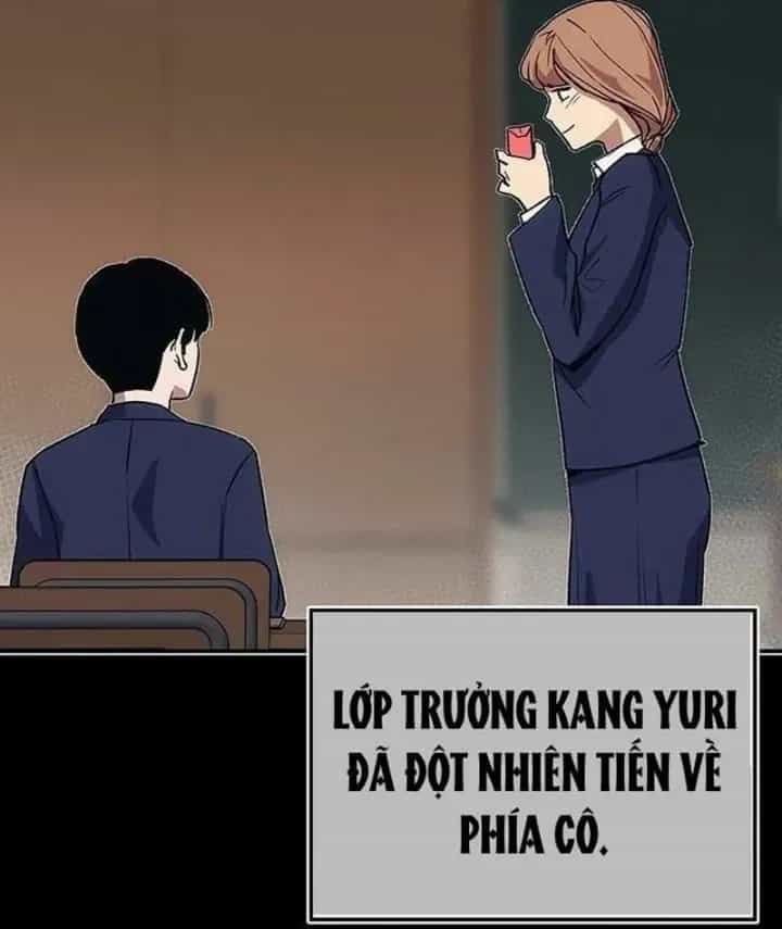 Tôi Sẽ Cho Bạn Biết Bạn Đáng Giá Bao Nhiêu - Chương 42 - ảnh 16