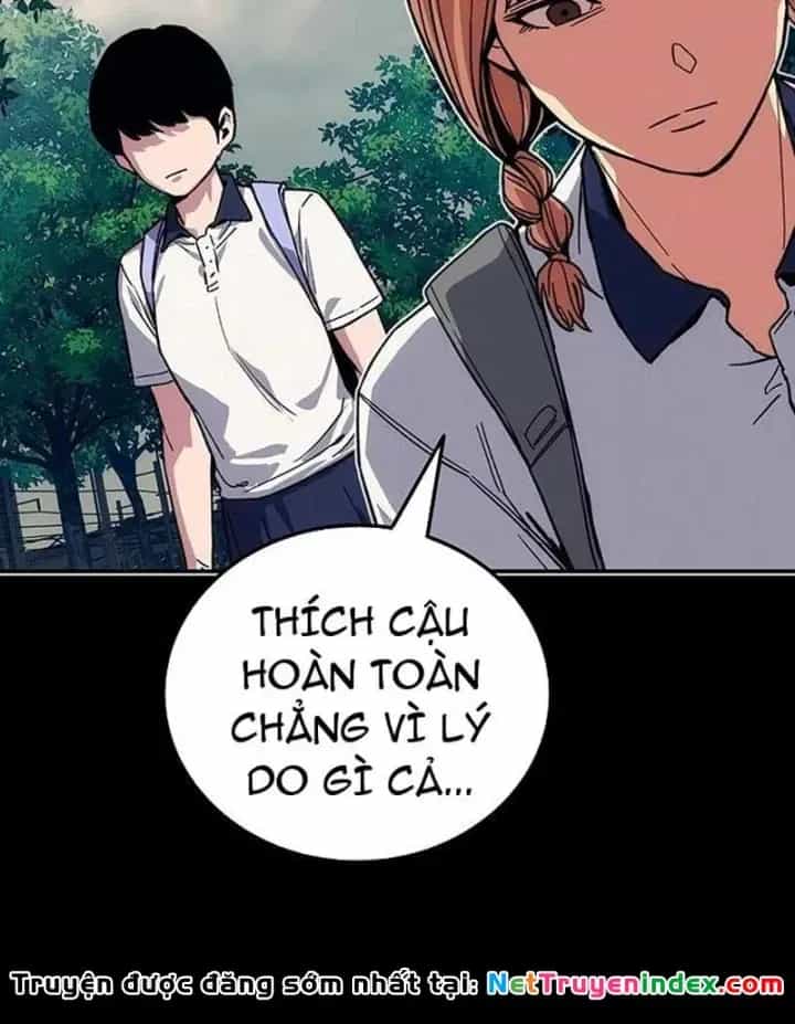 Tôi Sẽ Cho Bạn Biết Bạn Đáng Giá Bao Nhiêu - Chương 42 - ảnh 168