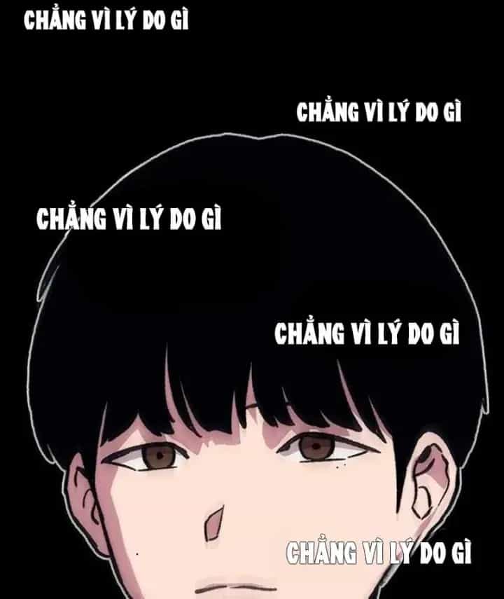 Tôi Sẽ Cho Bạn Biết Bạn Đáng Giá Bao Nhiêu - Chương 42 - ảnh 173