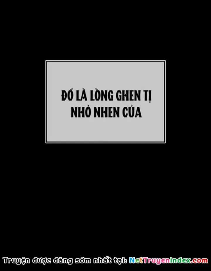 Tôi Sẽ Cho Bạn Biết Bạn Đáng Giá Bao Nhiêu - Chương 42 - ảnh 39