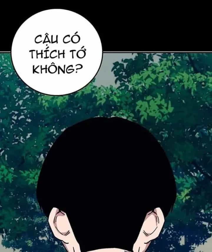 Tôi Sẽ Cho Bạn Biết Bạn Đáng Giá Bao Nhiêu - Chương 42 - ảnh 84