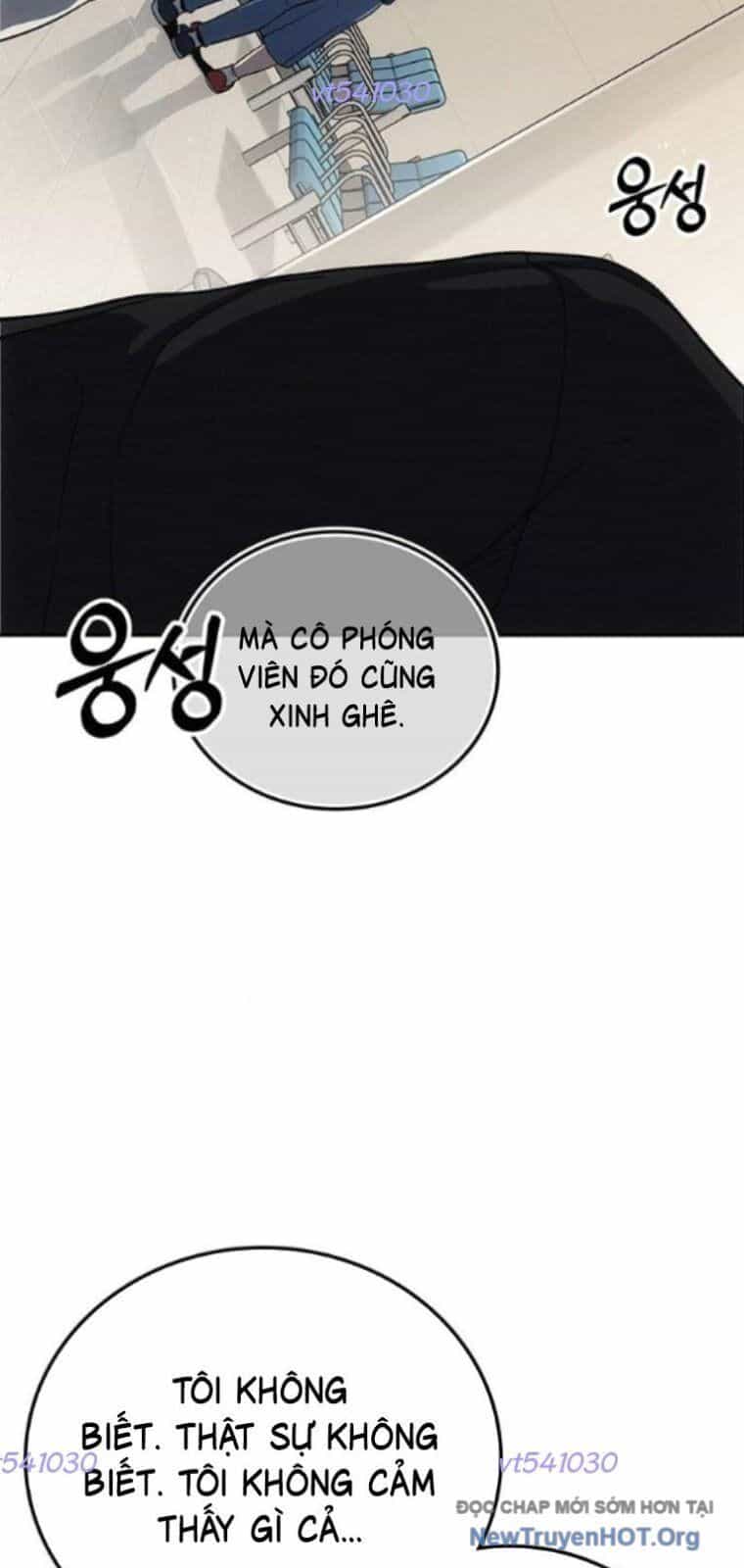 Tôi Sẽ Cho Bạn Biết Bạn Đáng Giá Bao Nhiêu - Chương 5 - ảnh 109