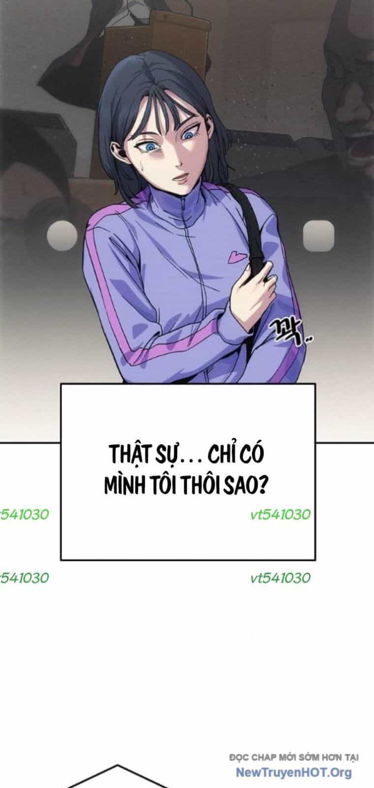 Tôi Sẽ Cho Bạn Biết Bạn Đáng Giá Bao Nhiêu - Chương 5 - ảnh 113