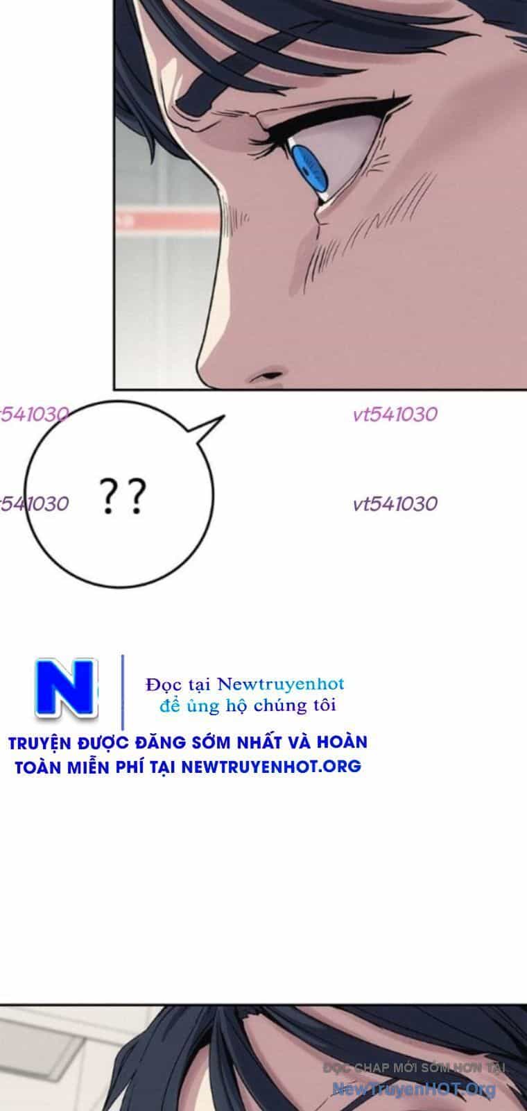 Tôi Sẽ Cho Bạn Biết Bạn Đáng Giá Bao Nhiêu - Chương 5 - ảnh 117